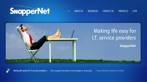 Screen shot 2012 11 13 at 11