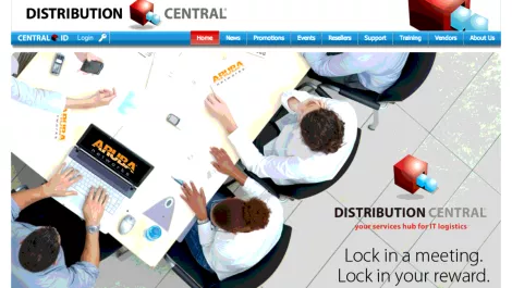 Screen shot 2012 11 22 at 5