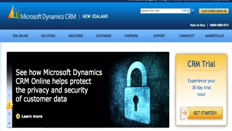 Screen shot 2012 11 23 at 11