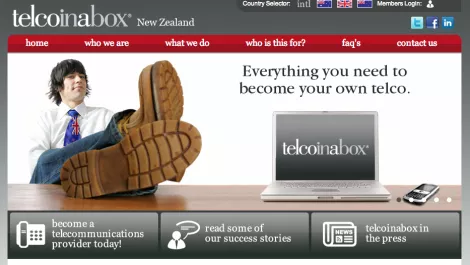 Screen shot 2012 11 30 at 7