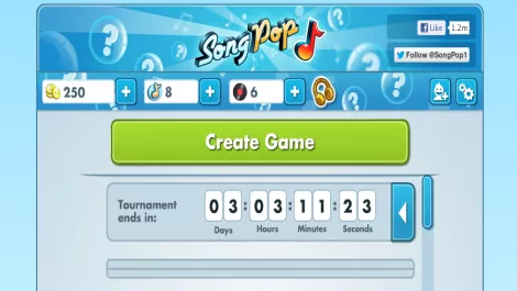 Screen shot 2012 12 07 at 9