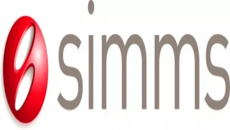 Simms normal11