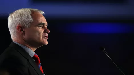 Simonmouttertelecomannualgeneralmeetingjjbu0zc 793l 8