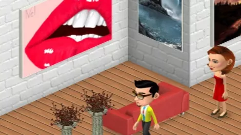 Govt gives $1.8m to Auckland game developer