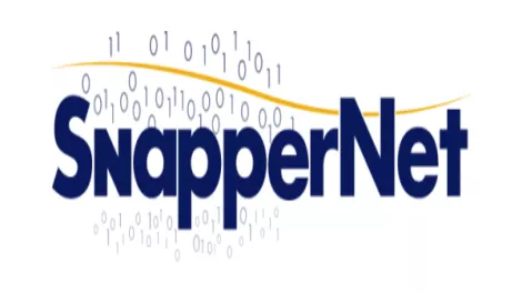 Snappernet logo normal1