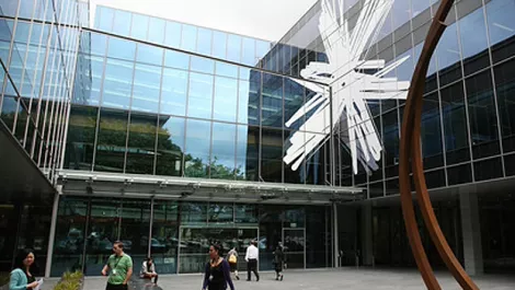 Telecom first NZ telco to trial 4G over APT700 MHz band