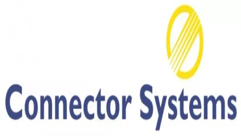 Connector commits to South Island growth
