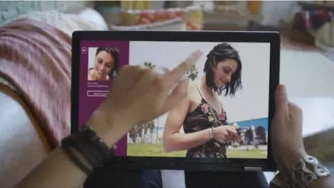 Windows 8 tablet normal 1