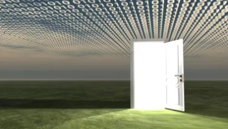 SnapperNet inks AirTight access point deal
