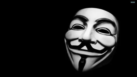 Anonymous 16114 2880x1800 1024x640