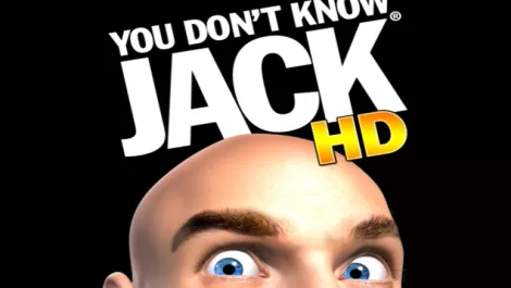 Aotd you dont know jack ipad 1
