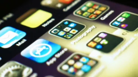 Enterprise: Importance of mobile app analytics