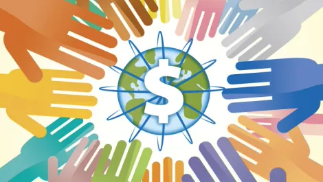 Kiwi social innovators on track to crowdfund US$100k democracy app