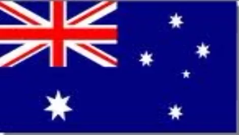 Australian govt. broadband bill to peak at $26b