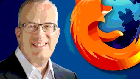 Mozilla CEO resigns following anti-gay marriage backlash...