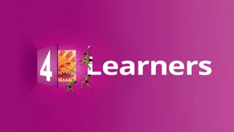 23 Kiwi schools now using N4L, 700+ forecast for 2014...