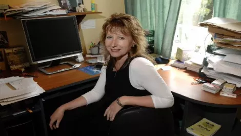 Clare curran  728876394b 1