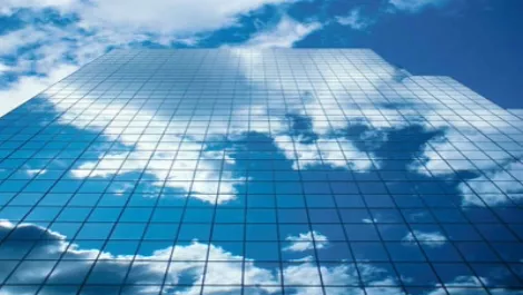 New cloud management solution goes live