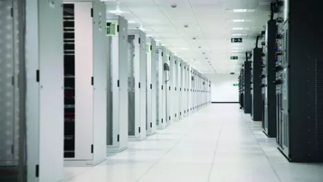 Data centre jpg 2