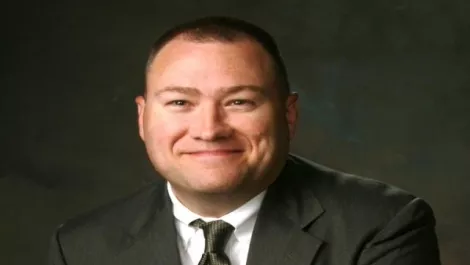 Global Wi-Fi guru in NZ - Event invite
