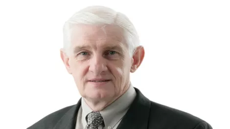 Telecom's Chief Transformation Officer resigns