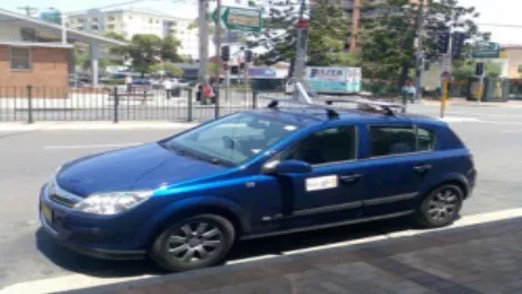 Police to investigate Google Street View