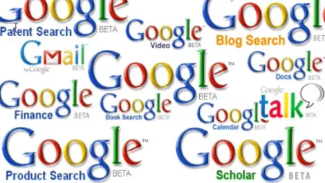 Google to launch Chrome app store