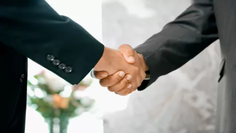 Websense makes double ANZ channel appointments