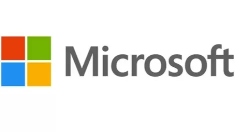 Ht microsoft cc 120823 wg2