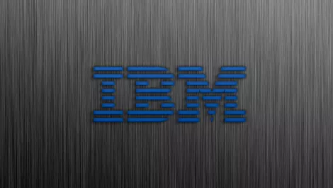 Ibm