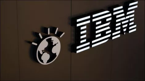 Ibmlogo1 1