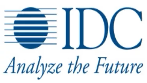 OSS seen as viable alternative