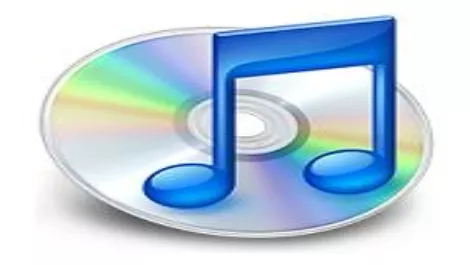 Itunes logo1