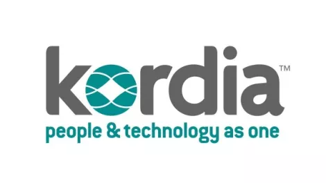 Kordia logo1