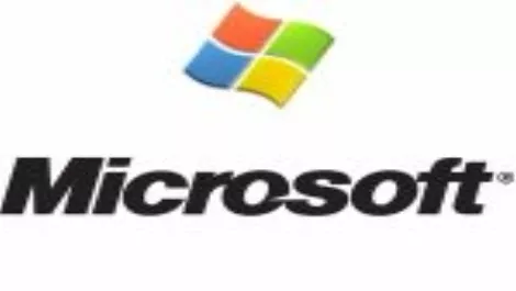 Microsoft logo small6