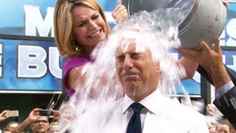 Nwdlm1xsoscfokmqnt7q