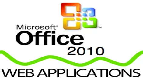 Microsoft squares up to Google Docs