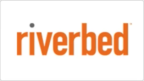 Riverbed logo2