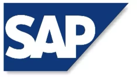 Plant and Food Research selects SAP