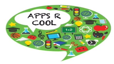Google tips and tricks - Back to School Apps
