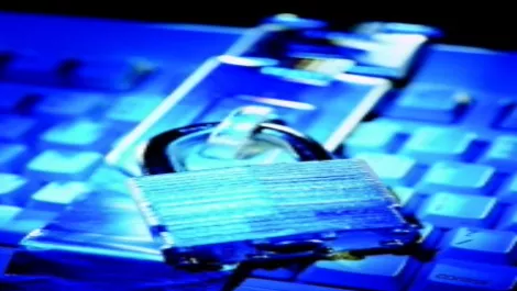 Security keyboardantivirus