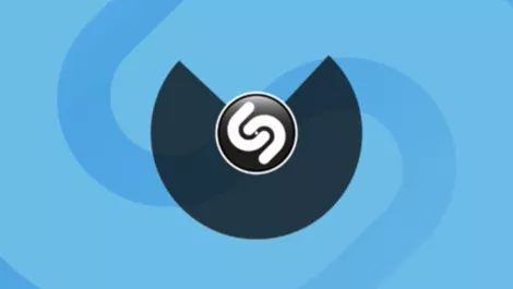 Shazam partners with nbc to take on the olympics 19aa590b20