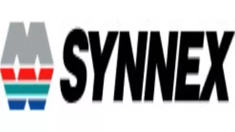 Synnex boosts Lenovo team with three new faces