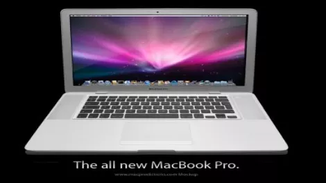 The new apple macbook pro cons