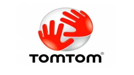 Tomtom