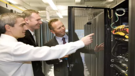 $6.5 million centre to monitor Auckland's traffic