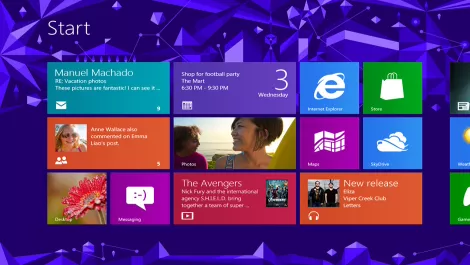 Windows8 ekiselev 0
