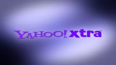 Yahoo xtra hacked 1