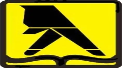 Yellow pages 2