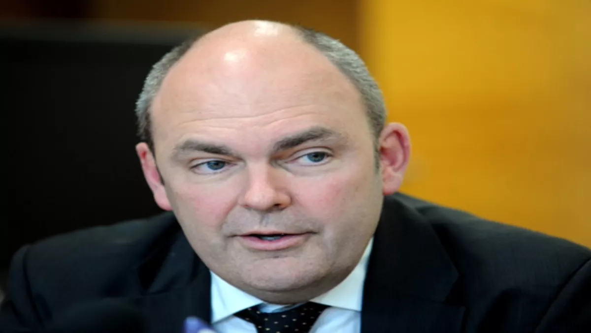 Govt issues $3m boost to Kiwi tech firms